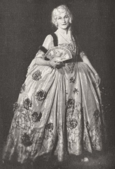 Иллюстрация к книге — Молодые и красивые. Мода двадцатых годов [i_332.jpg]