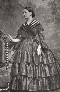 Иллюстрация к книге — Молодые и красивые. Мода двадцатых годов [i_335.jpg]