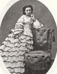 Иллюстрация к книге — Молодые и красивые. Мода двадцатых годов [i_336.jpg]