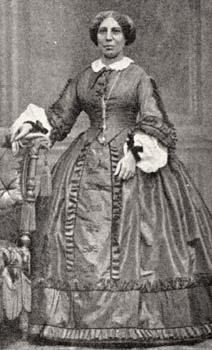 Иллюстрация к книге — Молодые и красивые. Мода двадцатых годов [i_337.jpg]