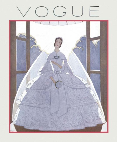 Иллюстрация к книге — Молодые и красивые. Мода двадцатых годов [i_339.jpg]