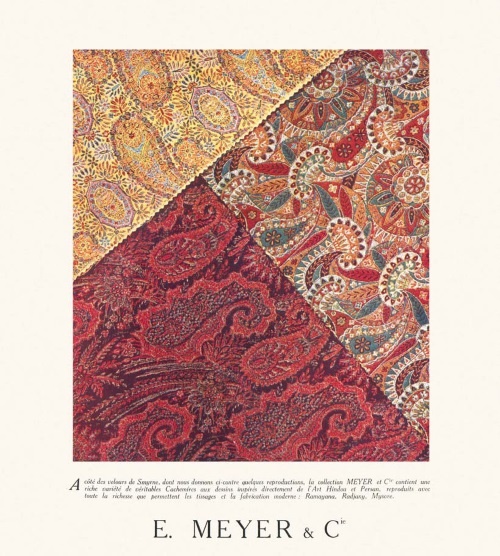 Иллюстрация к книге — Молодые и красивые. Мода двадцатых годов [i_359.jpg]