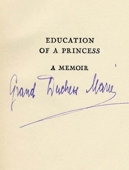 Иллюстрация к книге — Молодые и красивые. Мода двадцатых годов [i_369.jpg]