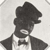 Иллюстрация к книге — Молодые и красивые. Мода двадцатых годов [i_384.jpg]