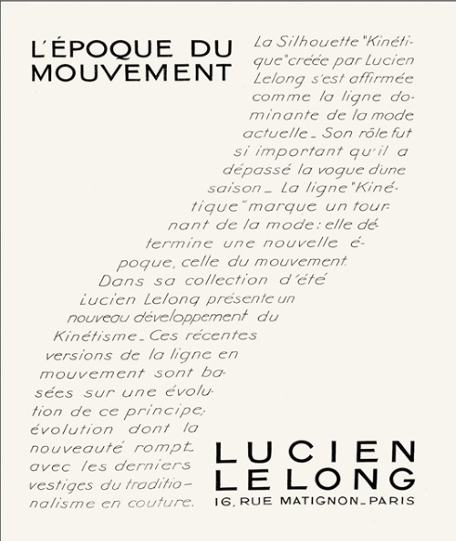 Иллюстрация к книге — Молодые и красивые. Мода двадцатых годов [i_406.jpg]