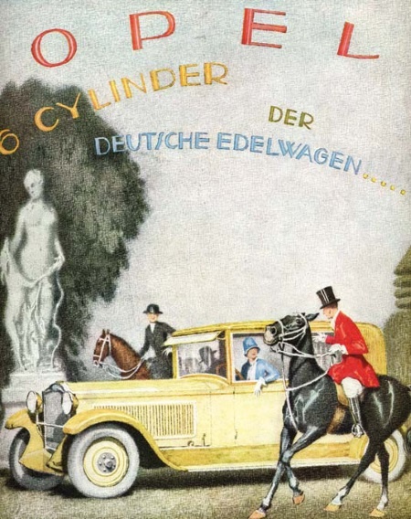 Иллюстрация к книге — Молодые и красивые. Мода двадцатых годов [i_420.jpg]