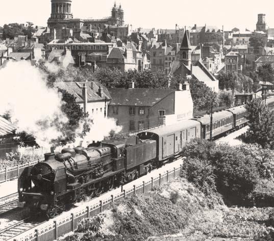 Иллюстрация к книге — Молодые и красивые. Мода двадцатых годов [i_446.jpg]