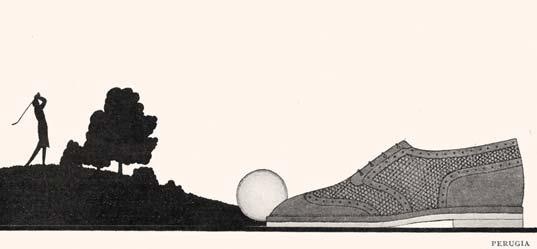 Иллюстрация к книге — Молодые и красивые. Мода двадцатых годов [i_478.jpg]