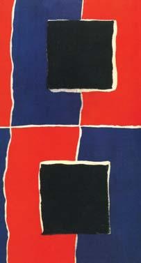 Иллюстрация к книге — Молодые и красивые. Мода двадцатых годов [i_497.jpg]