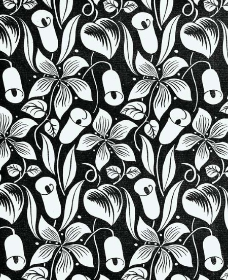 Иллюстрация к книге — Молодые и красивые. Мода двадцатых годов [i_502.jpg]