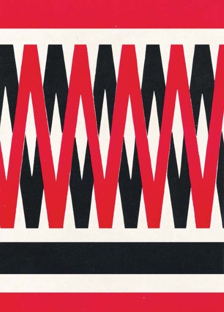 Иллюстрация к книге — Молодые и красивые. Мода двадцатых годов [i_593.jpg]