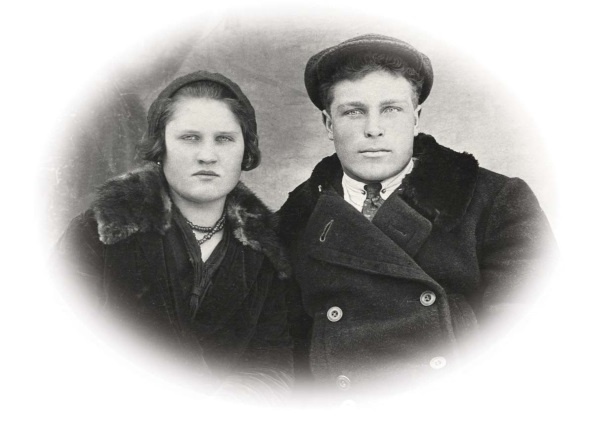 Иллюстрация к книге — Молодые и красивые. Мода двадцатых годов [i_627.jpg]