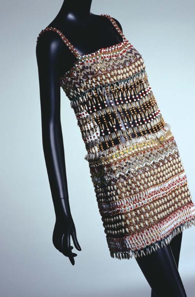 Иллюстрация к книге — Молодые и красивые. Мода двадцатых годов [i_639.jpg]