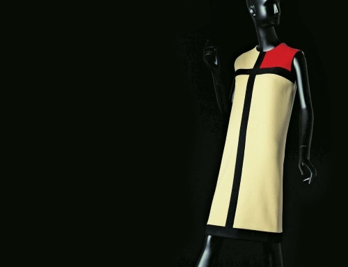 Иллюстрация к книге — Молодые и красивые. Мода двадцатых годов [i_640.jpg]