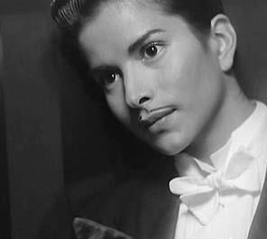 Иллюстрация к книге — Молодые и красивые. Мода двадцатых годов [i_641.jpg]