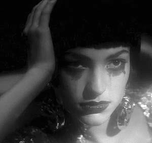 Иллюстрация к книге — Молодые и красивые. Мода двадцатых годов [i_642.jpg]