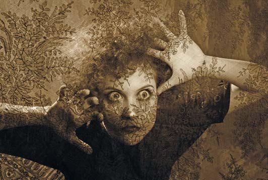 Иллюстрация к книге — Молодые и красивые. Мода двадцатых годов [i_648.jpg]