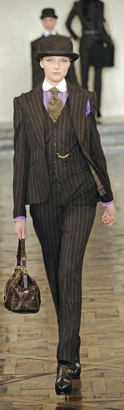 Иллюстрация к книге — Молодые и красивые. Мода двадцатых годов [i_651.jpg]