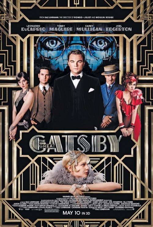 Иллюстрация к книге — Молодые и красивые. Мода двадцатых годов [i_653.jpg]