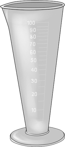 Иллюстрация к книге — Готовим дома сыры. Твердые, сливочные, рассольные, с плесенью [i_007.jpg]
