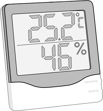 Иллюстрация к книге — Готовим дома сыры. Твердые, сливочные, рассольные, с плесенью [i_013.jpg]