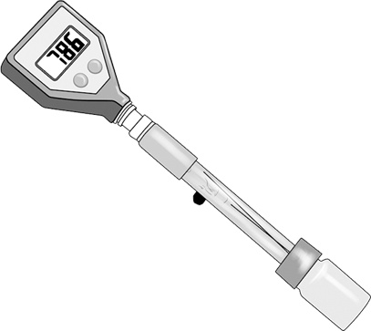 Иллюстрация к книге — Готовим дома сыры. Твердые, сливочные, рассольные, с плесенью [i_014.jpg]