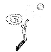 Иллюстрация к книге — Привычка достигать. Как применять дизайн-мышление для достижения целей, которые казались вам невозможными [i_001.jpg]