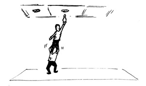 Иллюстрация к книге — Привычка достигать. Как применять дизайн-мышление для достижения целей, которые казались вам невозможными [i_012.jpg]