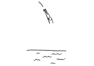 Иллюстрация к книге — Привычка достигать. Как применять дизайн-мышление для достижения целей, которые казались вам невозможными [i_013.jpg]