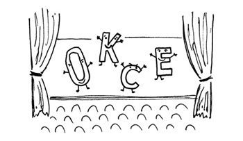 Иллюстрация к книге — Привычка достигать. Как применять дизайн-мышление для достижения целей, которые казались вам невозможными [i_014.jpg]