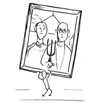 Иллюстрация к книге — Привычка достигать. Как применять дизайн-мышление для достижения целей, которые казались вам невозможными [i_017.jpg]