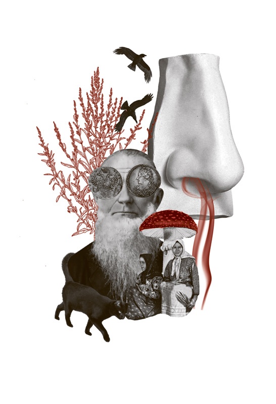 Иллюстрация к книге — Вскрытие покажет. Записки увлеченного судмедэкперта [i_010.jpg]