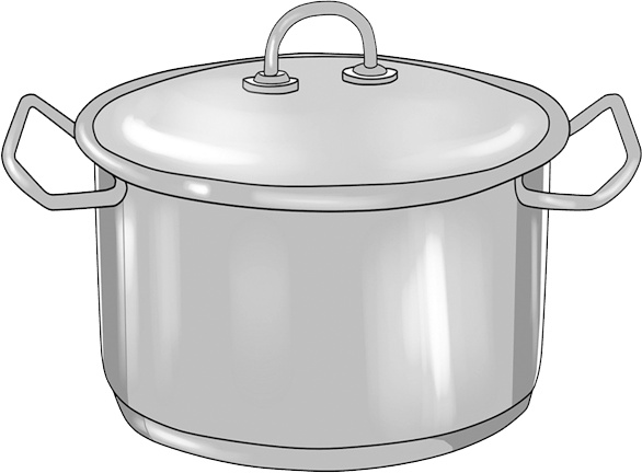 Иллюстрация к книге — Готовим дома творог, йогурт, кефир, ряженку [i_001.jpg]