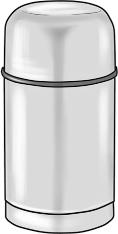 Иллюстрация к книге — Готовим дома творог, йогурт, кефир, ряженку [i_002.jpg]