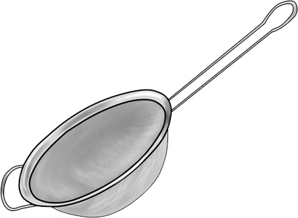 Иллюстрация к книге — Готовим дома творог, йогурт, кефир, ряженку [i_005.jpg]