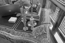 Иллюстрация к книге — Дональд Трамп. Кошмар неоконов или тонкая игра элит [i_005.jpg]