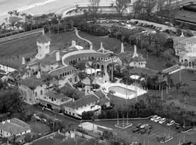 Иллюстрация к книге — Дональд Трамп. Кошмар неоконов или тонкая игра элит [i_007.jpg]