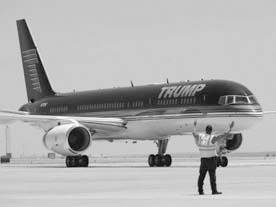 Иллюстрация к книге — Дональд Трамп. Кошмар неоконов или тонкая игра элит [i_011.jpg]