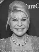 Иллюстрация к книге — Дональд Трамп. Кошмар неоконов или тонкая игра элит [i_030.jpg]