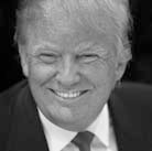 Иллюстрация к книге — Дональд Трамп. Кошмар неоконов или тонкая игра элит [i_031.jpg]