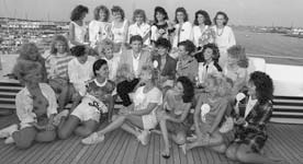 Иллюстрация к книге — Дональд Трамп. Кошмар неоконов или тонкая игра элит [i_043.jpg]