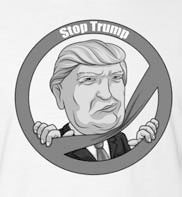 Иллюстрация к книге — Дональд Трамп. Кошмар неоконов или тонкая игра элит [i_047.jpg]