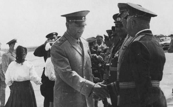 Иллюстрация к книге — Воин эпохи Смерша [i_008.jpg]