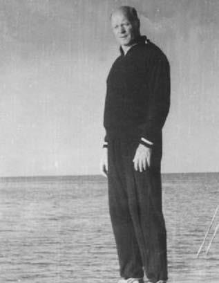 Иллюстрация к книге — Воин эпохи Смерша [i_011.jpg]