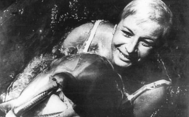 Иллюстрация к книге — Воин эпохи Смерша [i_012.jpg]