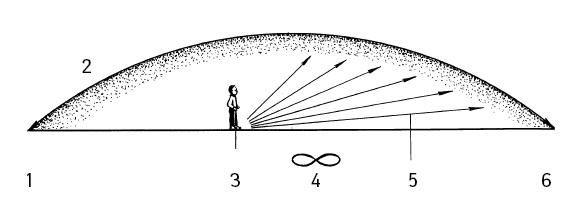 Иллюстрация к книге — Счастье в год Петуха. Петушимся и не унываем в 2017 году [i_006.jpg]
