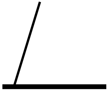 Иллюстрация к книге — Посевной календарь на 2017 год с советами ведущего огородника [i_017.jpg]