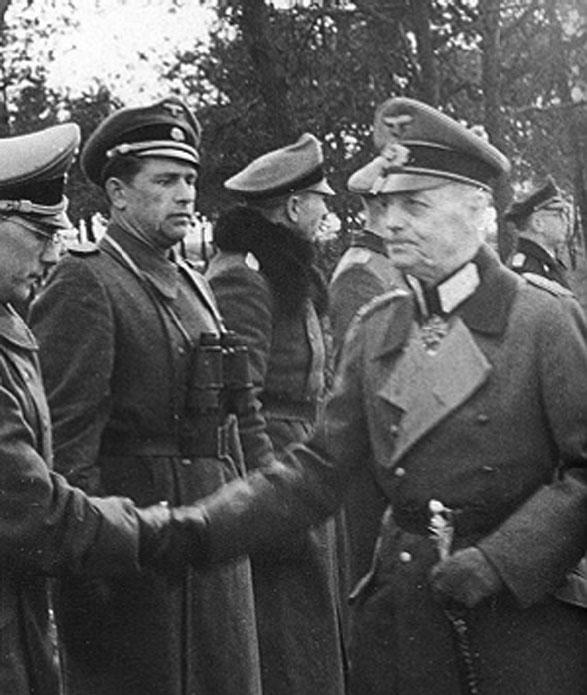 Иллюстрация к книге — 12-я танковая дивизия СС «Гитлерюгенд» [_10.jpg]