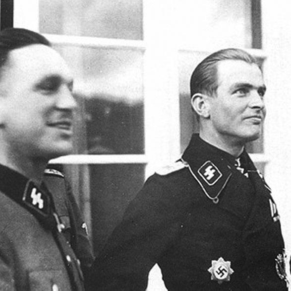 Иллюстрация к книге — 12-я танковая дивизия СС «Гитлерюгенд» [_14.jpg]