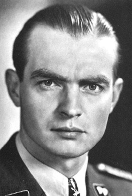 Иллюстрация к книге — 12-я танковая дивизия СС «Гитлерюгенд» [_19.jpg]